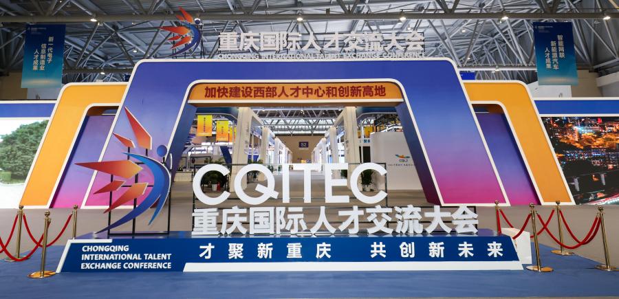 2324234149124039.jpg 2324234149124039.jpg