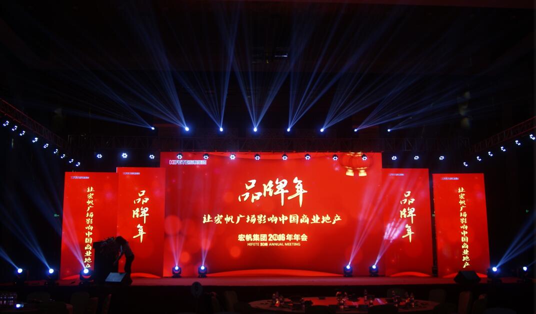 ���led����,����LED����