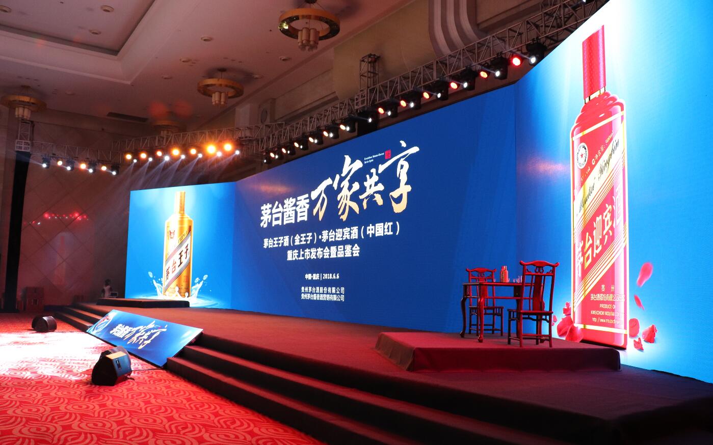 ����ƹ�����