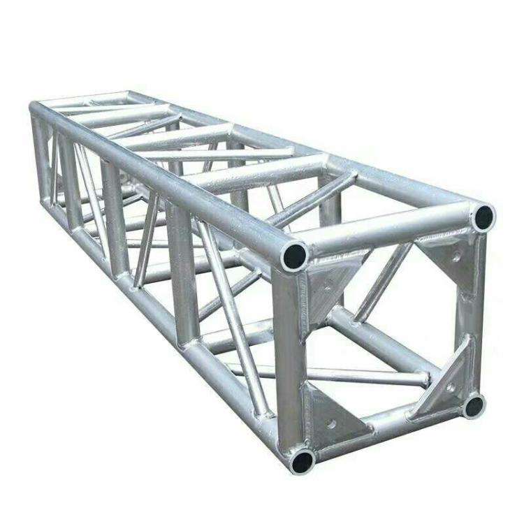 ����TURSS������