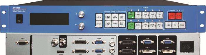 ��˼��802S�л���