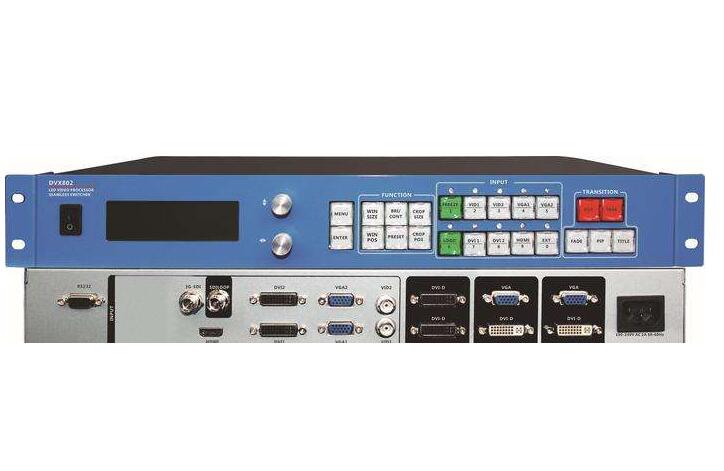 ��˼��802�л���